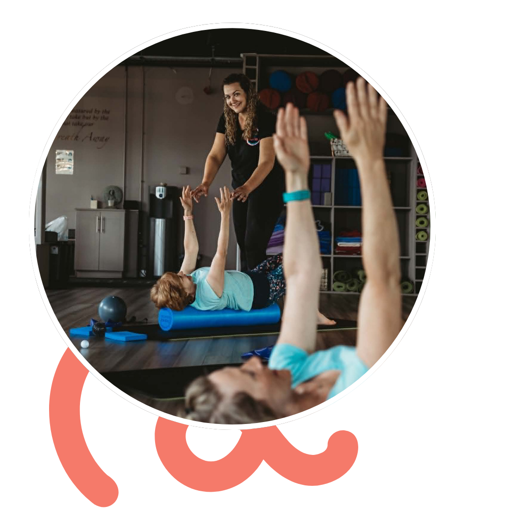 SR physio - facebook (1)