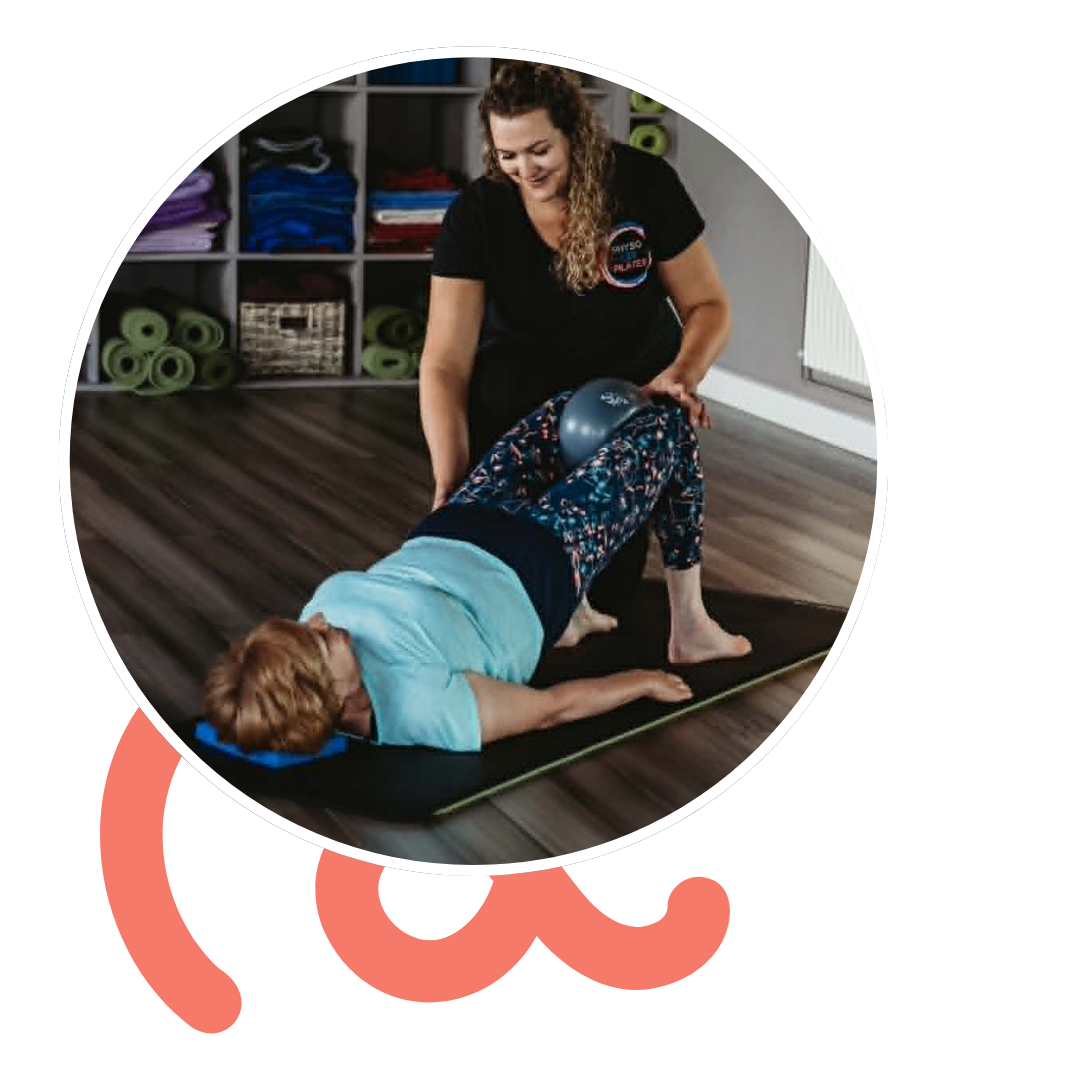 SR physio - facebook (3)