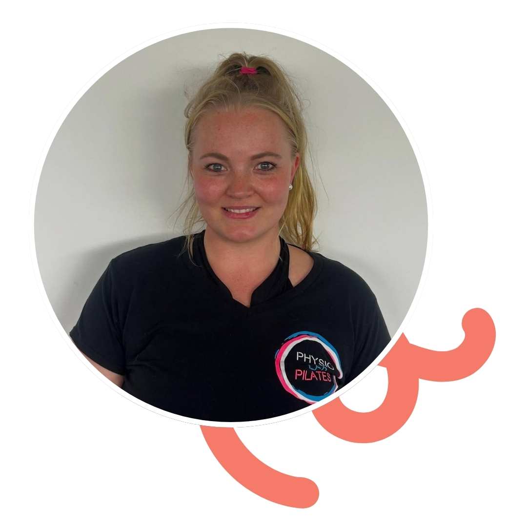 SR physio - facebook (2)