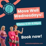 Weds 5_30