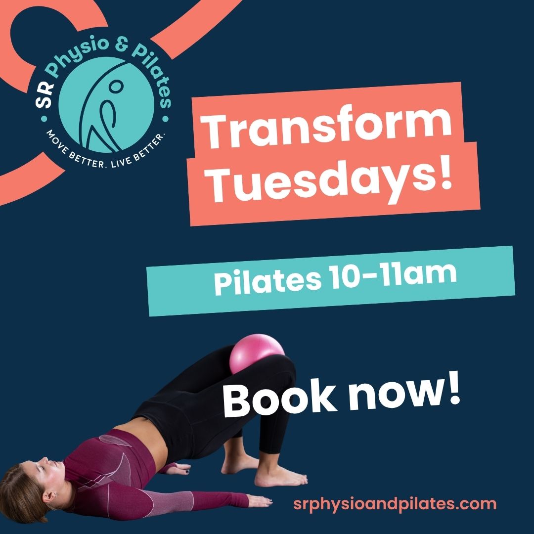 Tuesday 27th Oct 10-11