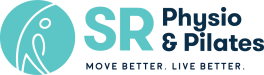 SR Physio and Pilates Isle of Man