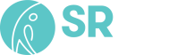 SR Physio and Pilates Isle of Man