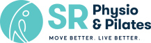 SR Physio and Pilates Isle of Man