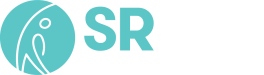 SR Physio and Pilates